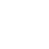 ادویجات